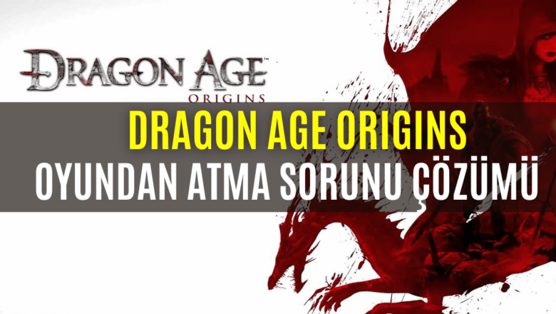 dragon age origins patch 1.05 download steam