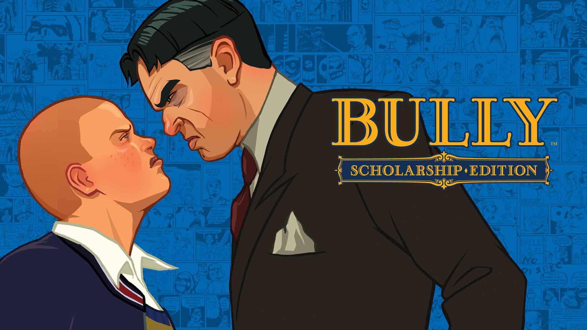 how to download bully pc free no torrent